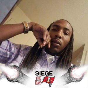 Meet your Posher, Mack